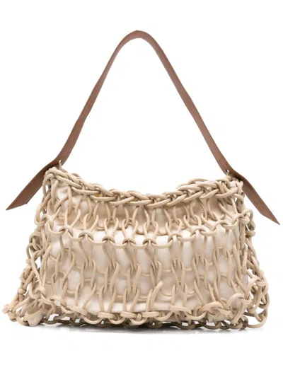 Alienina Alia Shoulder Bag