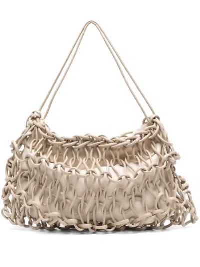 Alienina Nadia Shoulder Bag