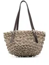 Alienina Vittoria Shoulder Bag
