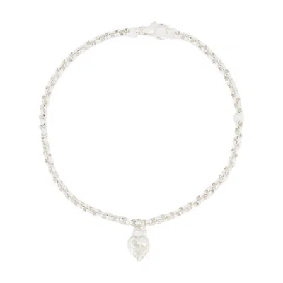 Alighieri Amore Unlocked Choker