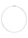 Alighieri Cable-link Chain Necklace