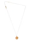 Alighieri Statement-pendant Necklace