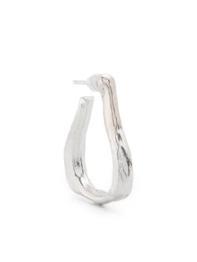 Alighieri The Link Of Wanderlust Earrings