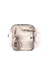 Alighieri The Lost Dreamer Ring