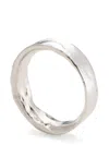 Alighieri The Star Gazer Ring In Silber