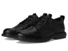 Align Atworth Derby In Black