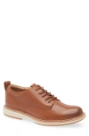 Align Atworth Derby In Brown