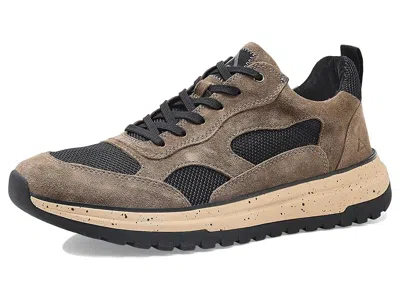 Align Breck In Brown