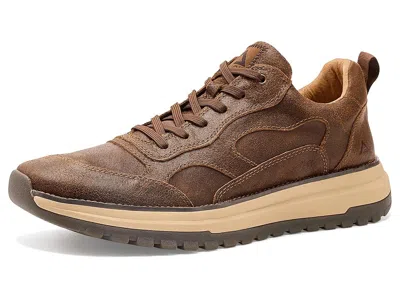 Align Breck In Brown