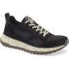 Align Breck Sneaker