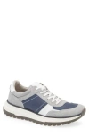 Align Bryce Sneaker In Multi