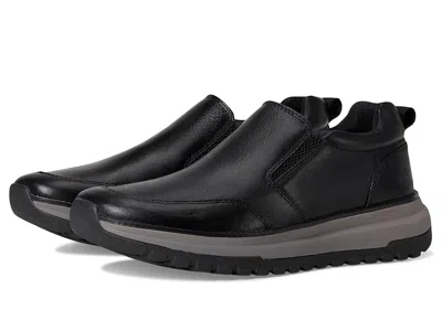 Align Buckley In Black