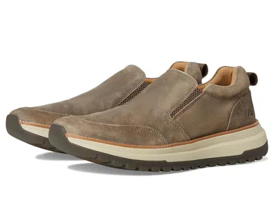 Align Buckley In Yellow