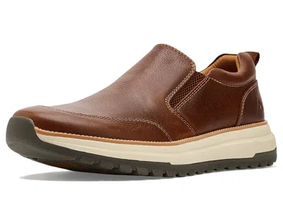 Align Buckley In Brown