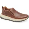 Align Buckley Waterproof Sneaker