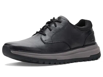 Align Burne In Neutral