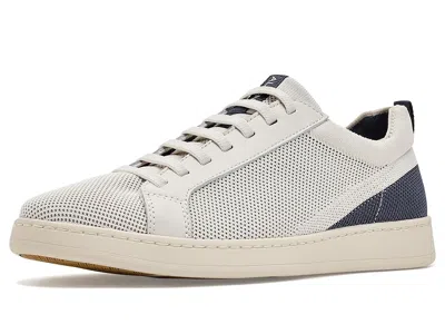 Align Donovan In Multi