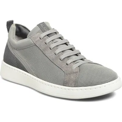 Align Donovan Sneaker In Gray