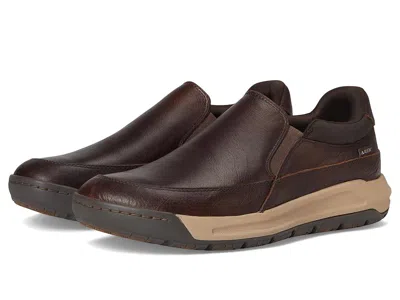 Align Elliott In Brown