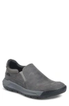 Align Elliott Slip-on Sneaker In Multi