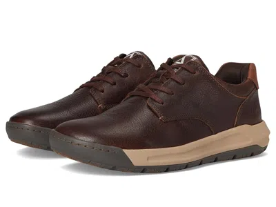 Align Erwin In Brown