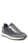Align Hasting Sneaker In Gray