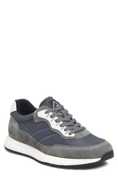 Align Hasting Sneaker In Gray