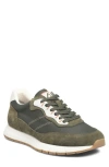 Align Hasting Sneaker In Green
