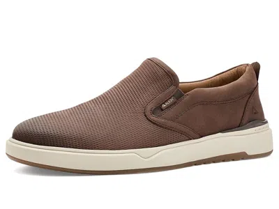 Align Jacob Men's Shoes Sable Brown: 10 M