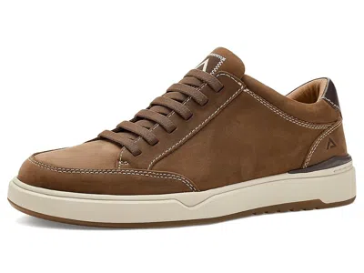Align Jenson Men's Shoes Terra Brown: 11 M