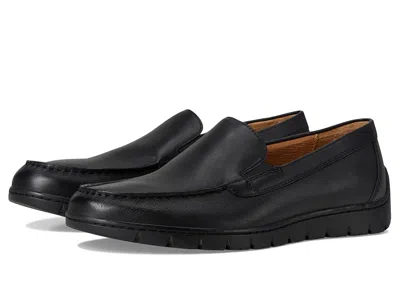 Align Marcel In Black