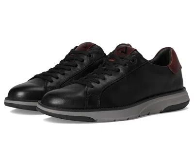 Align Shaw In Animal Print