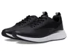 Align Tacoda In Black