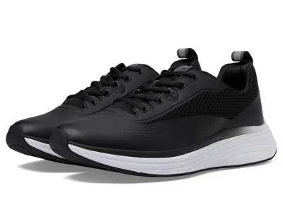 Align Tacoda In Black