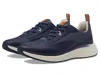 Align Tacoda Sneaker In Blue