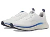 Align Tacoda Sneaker In Multi
