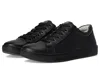 Align Tannon In Black