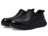 Align Valent In Black