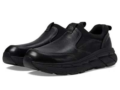 Align Valent In Black