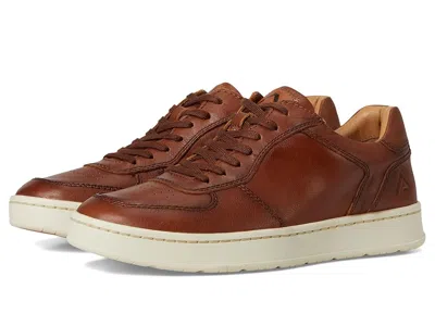 Align Venton In Brown