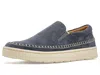 Align Ventura Sneaker In Blue