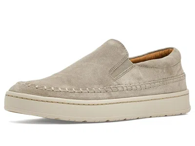 Align Ventura In Gray