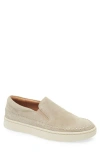 Align Ventura Sneaker In Gray