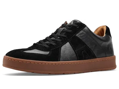 Align Verano In Black