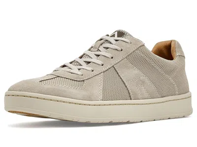 Align Verano In Gray