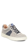 Align Verano Low Top Sneaker In Multi