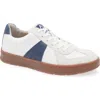 Align Verano Sneaker