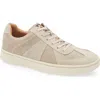Align Verano Sneaker In Gray