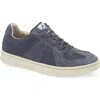 Align Verano Sneaker In Blue