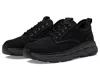 Align Verdell In Black